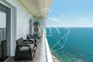 Изображение 17