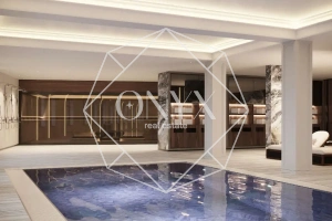 Изображение 12