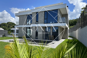 Изображение 17