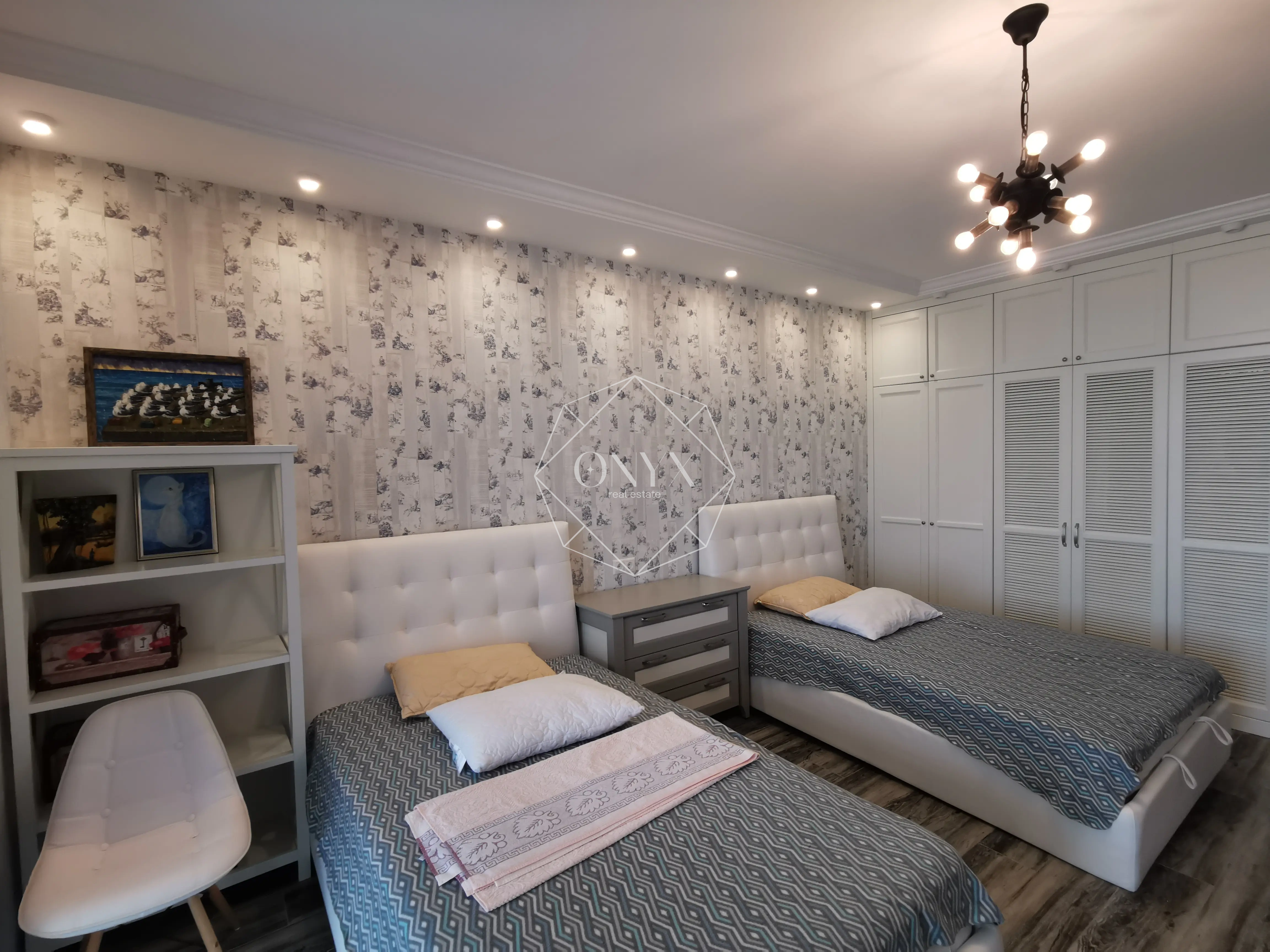 Изображение 9