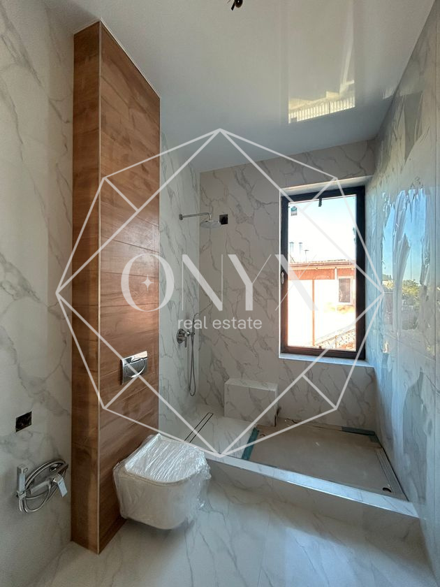 Изображение 12