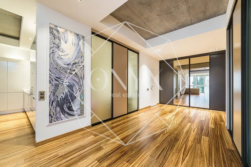 Изображение 13