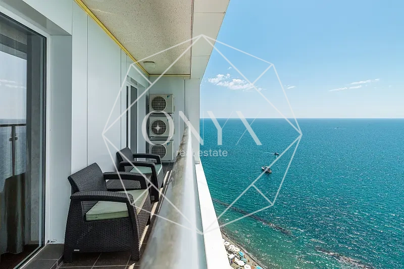 Изображение 17