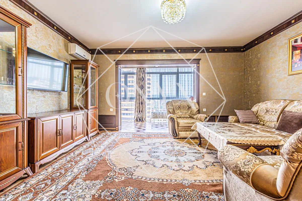 Изображение 12