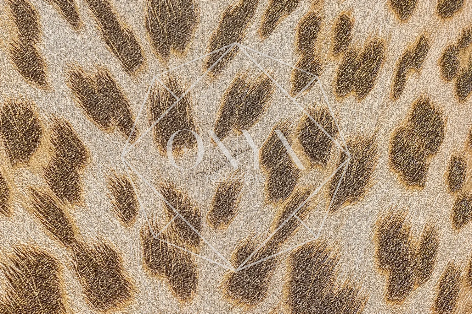 Изображение 31