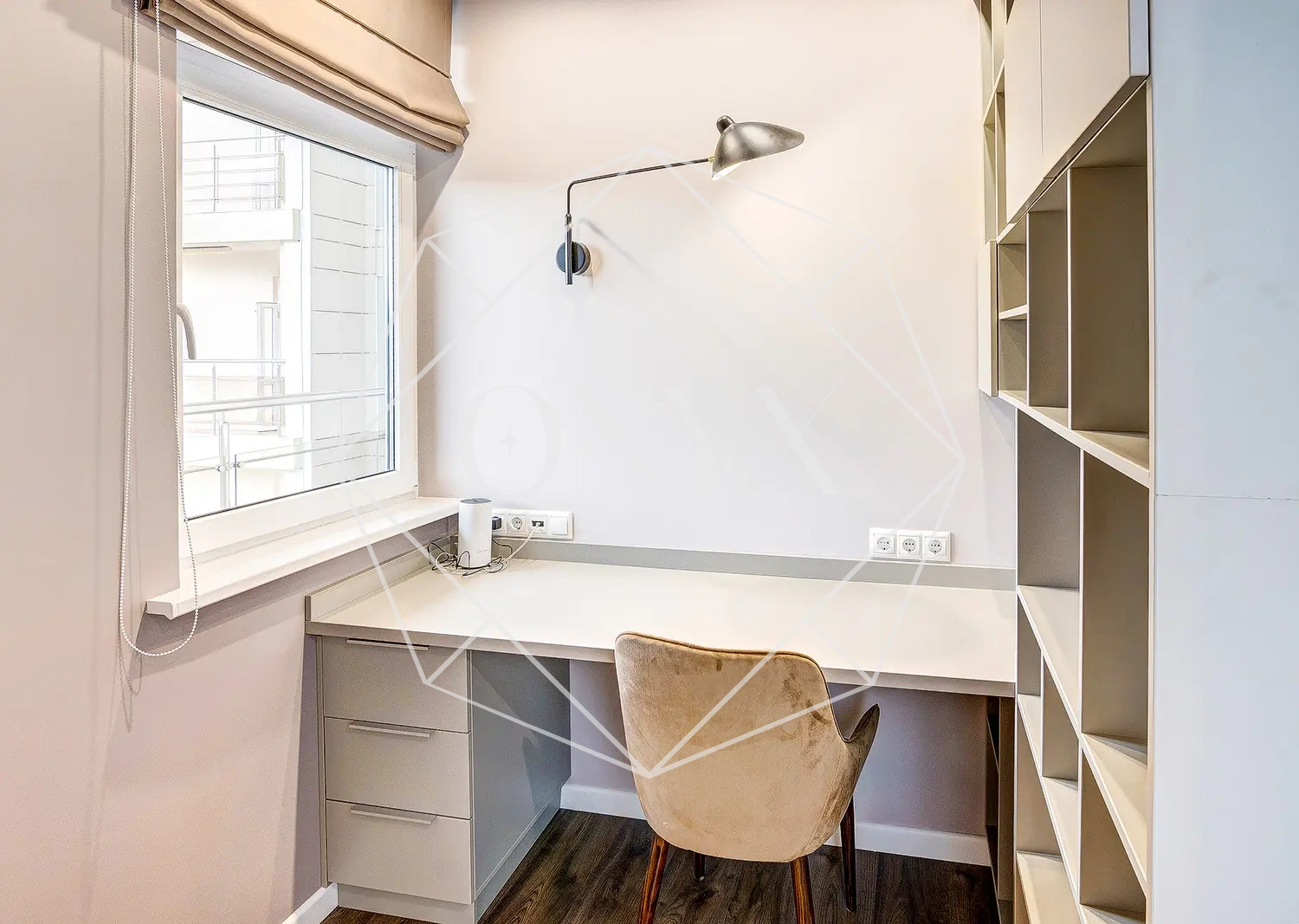 Изображение 20