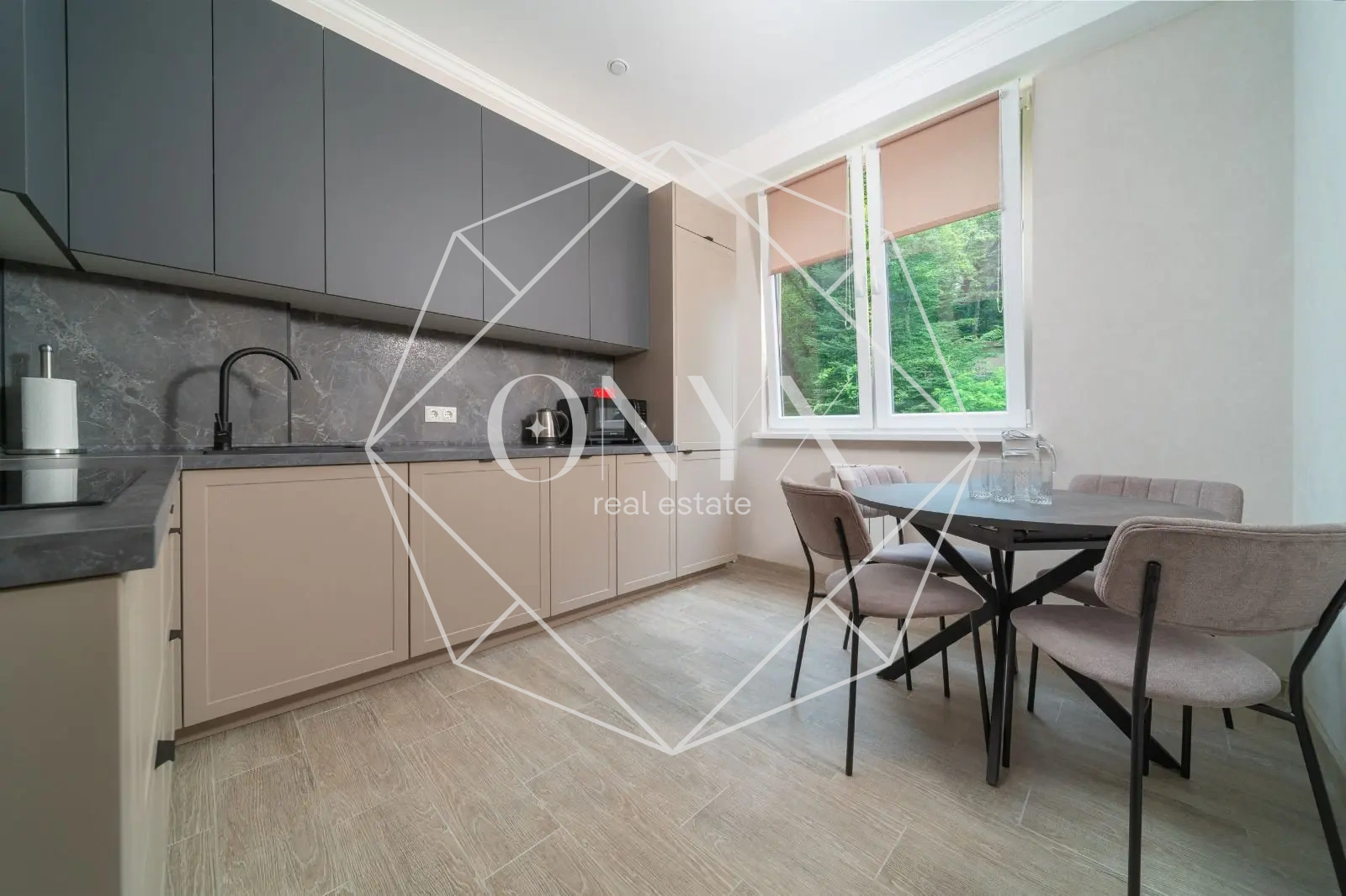 Изображение 13