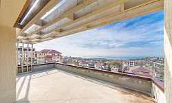 Продаю отличный дом в центре Сочи!