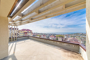 Продаю отличный дом в центре Сочи!