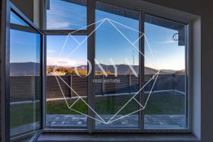 Изображение 16