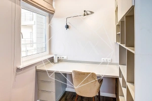 Изображение 20