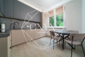 Изображение 13