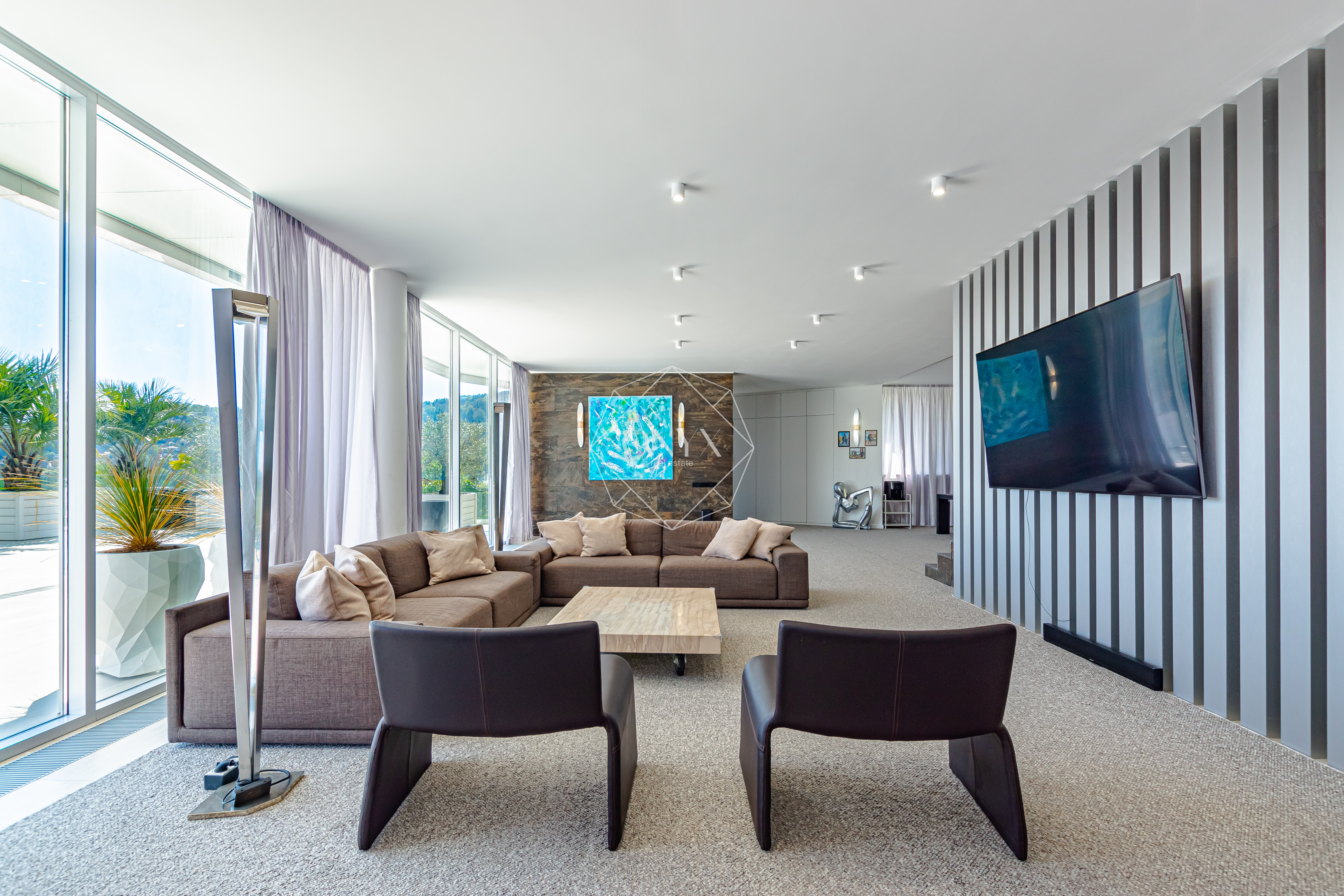 Изображение 28