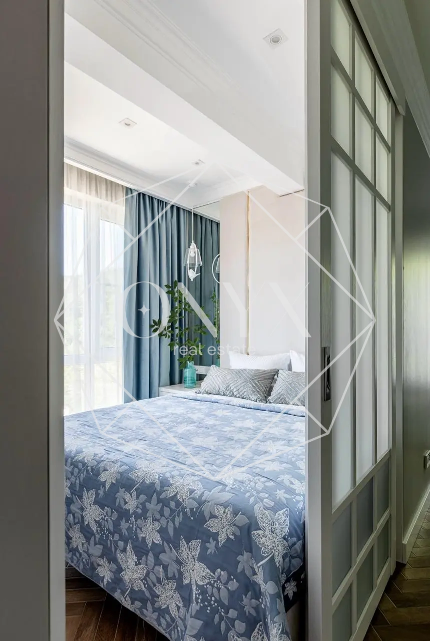 Изображение 9