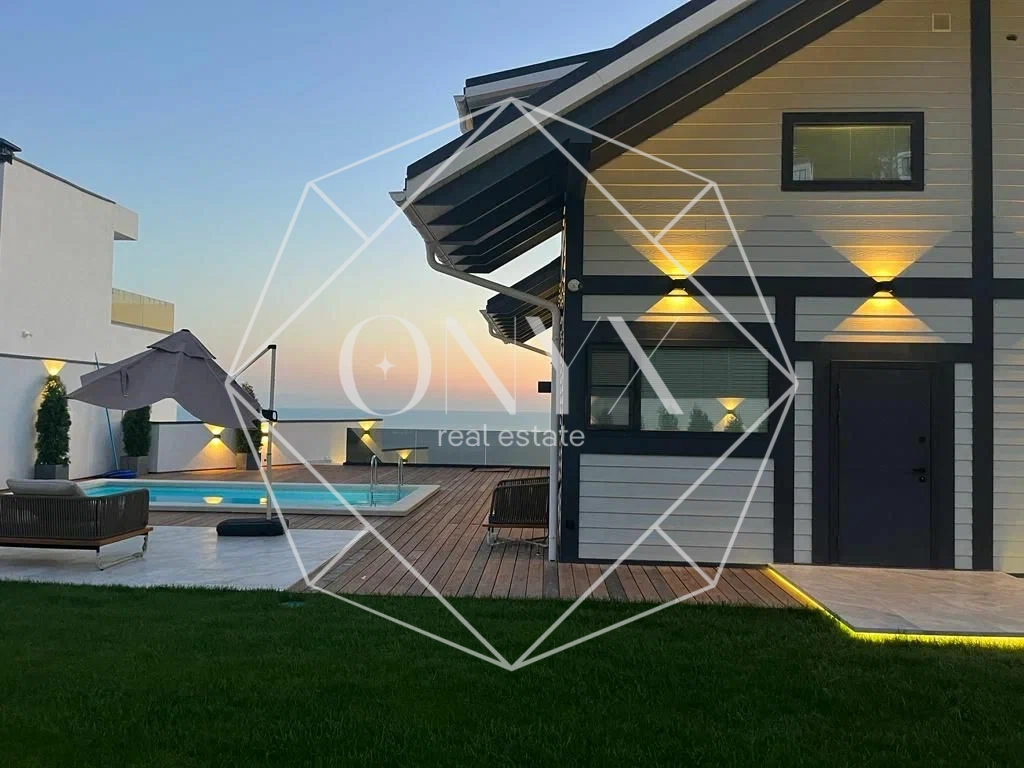 Изображение 26