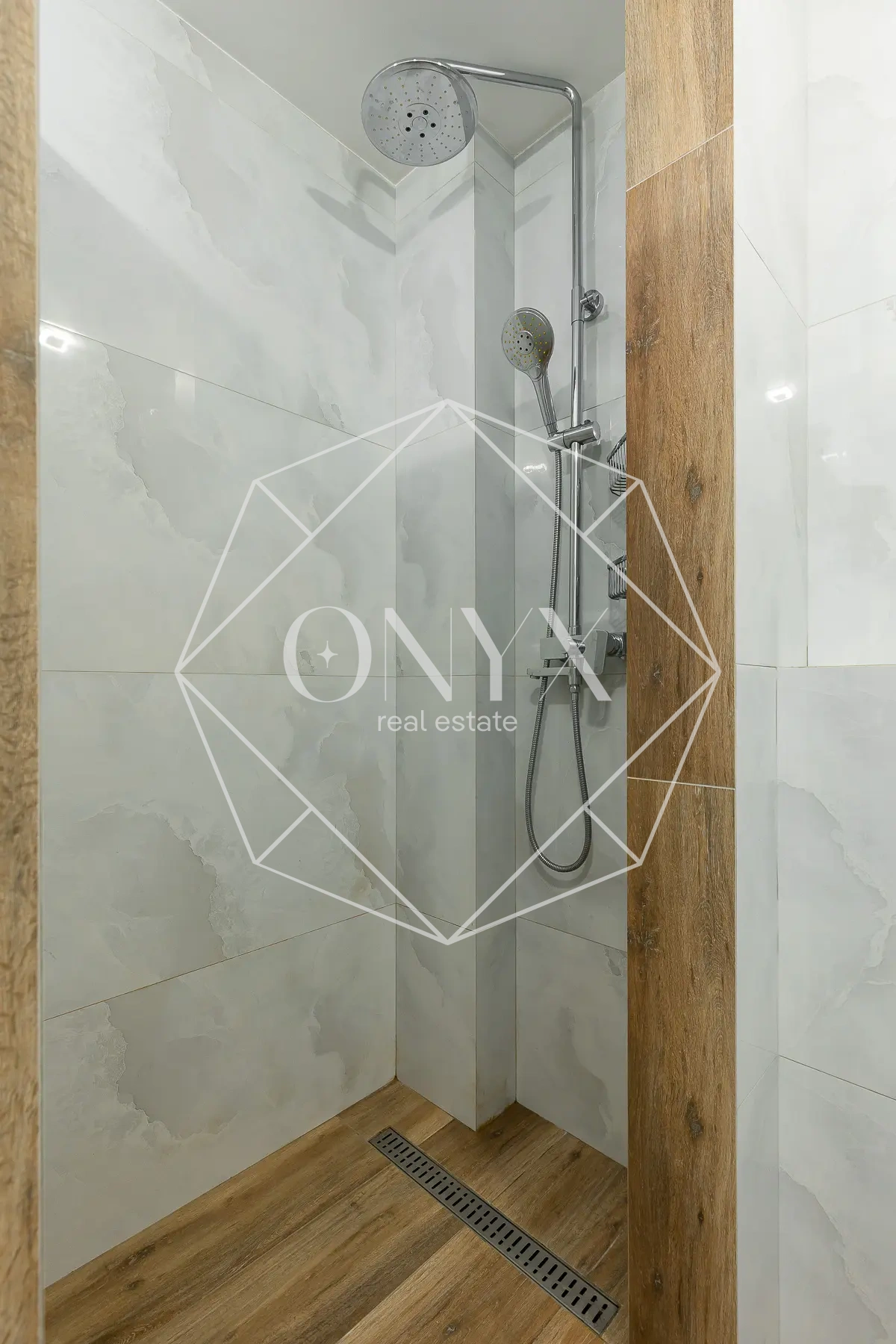 Изображение 35