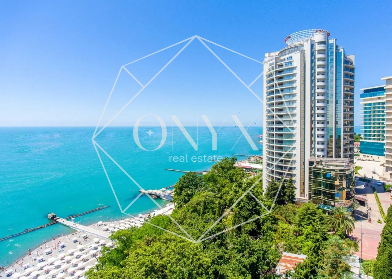 Изображение 14