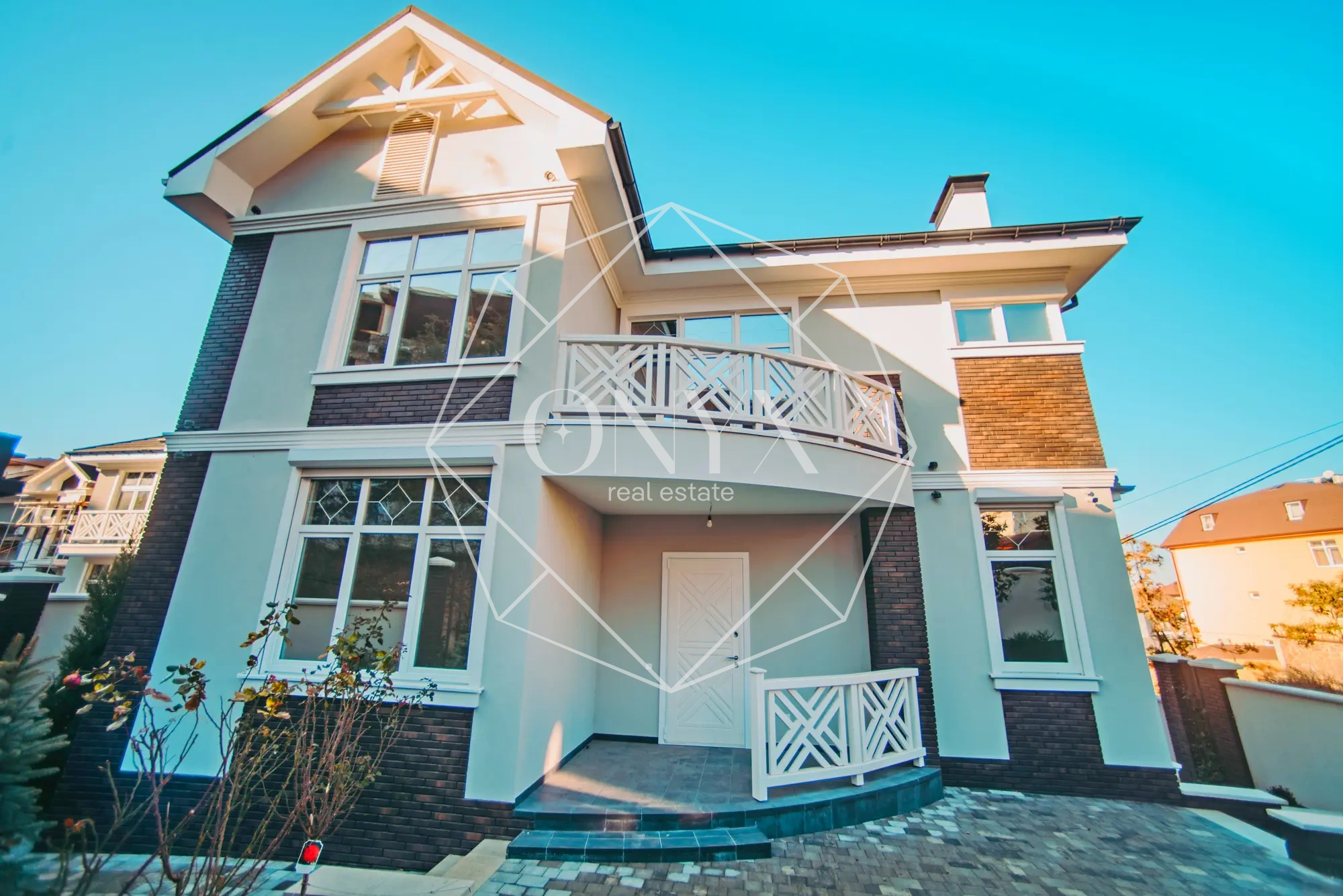 Изображение 10