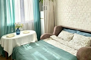 Квартира в Центре с ремонтом