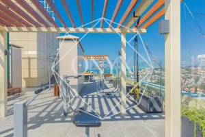 Изображение 24