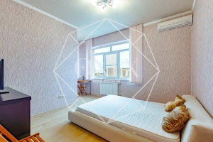 Изображение 11