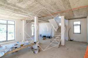 Изображение 10