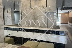 Изображение 13