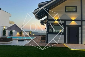 Изображение 26