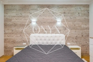 Изображение 12