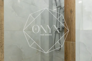 Изображение 35