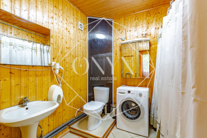 Изображение 18