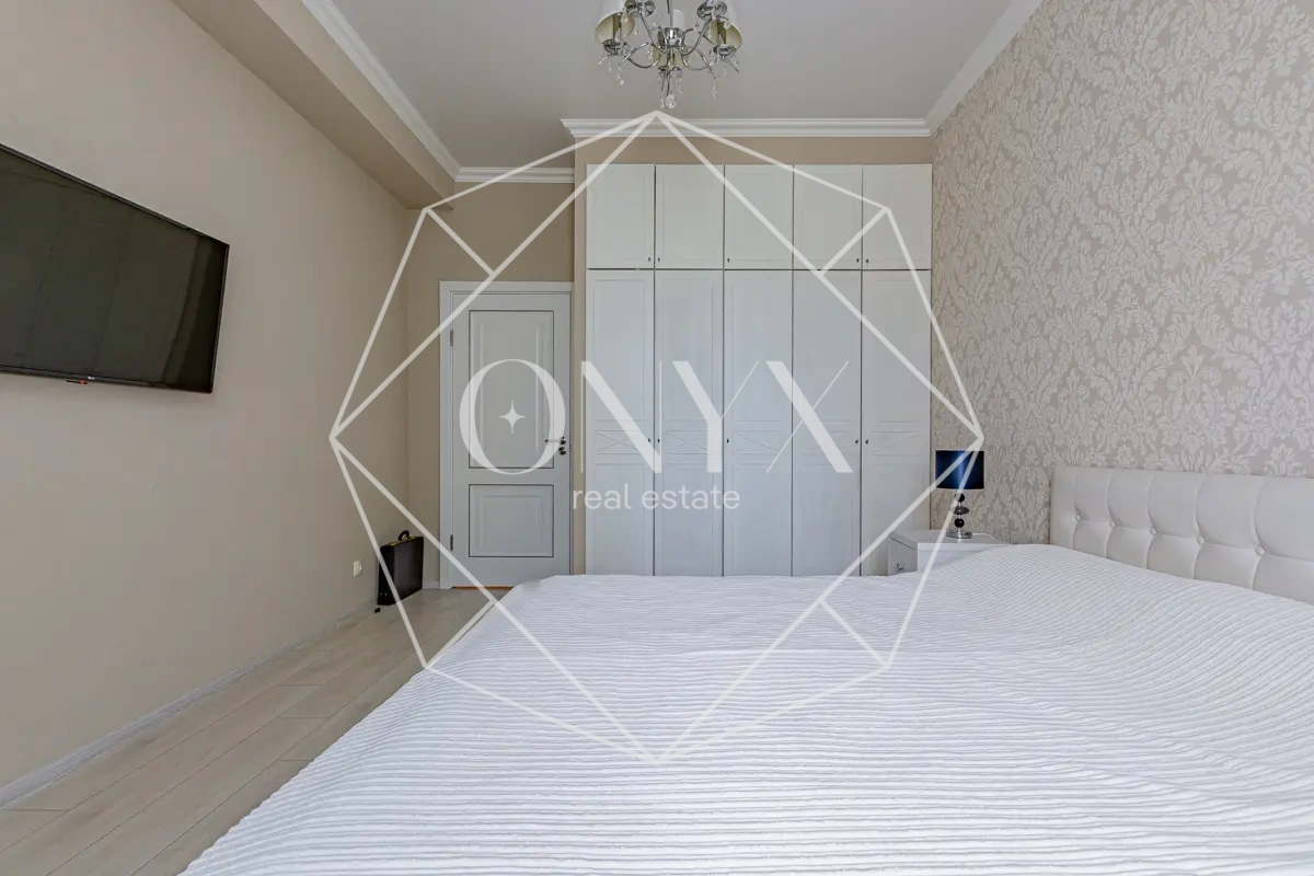 Изображение 8