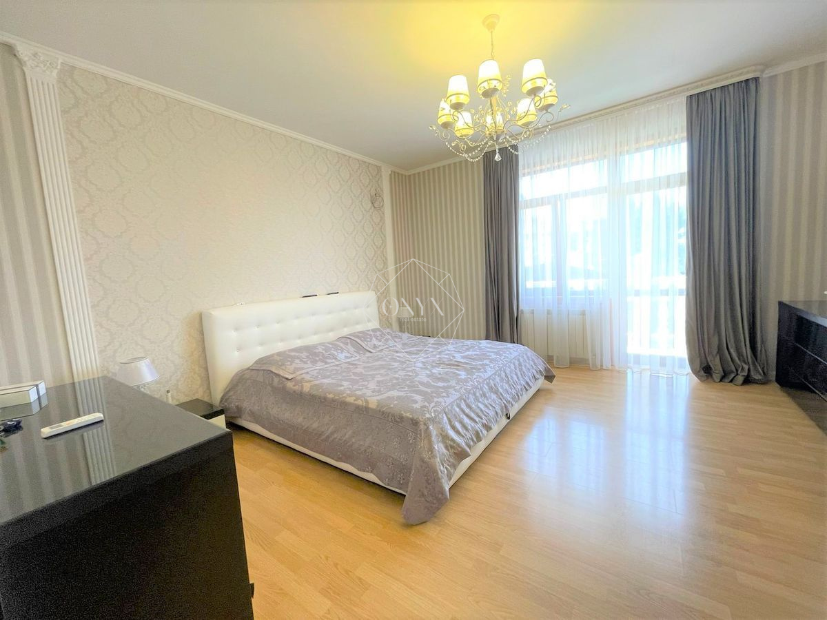 Изображение 10