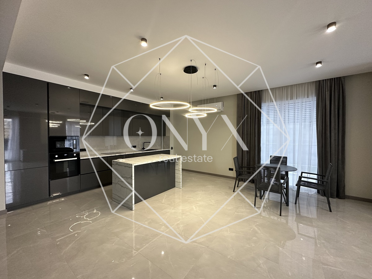 Изображение 7