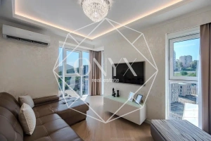 Изображение 14