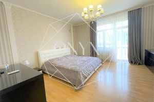 Изображение 10