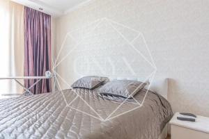 Изображение 8