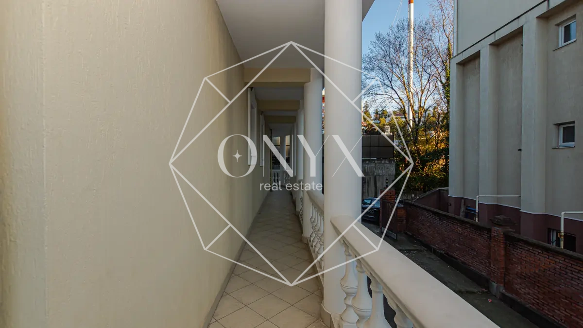 Изображение 31