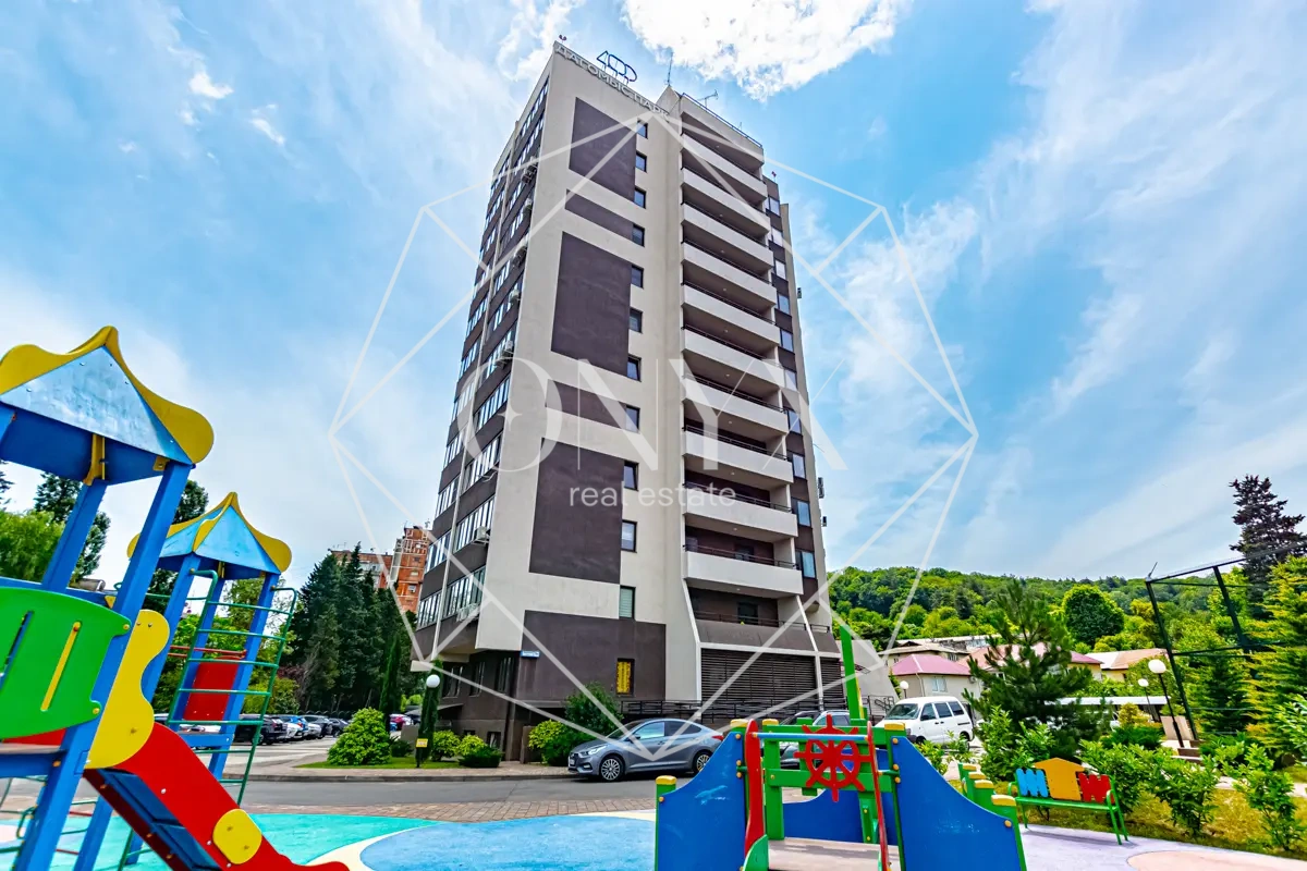 Изображение 19