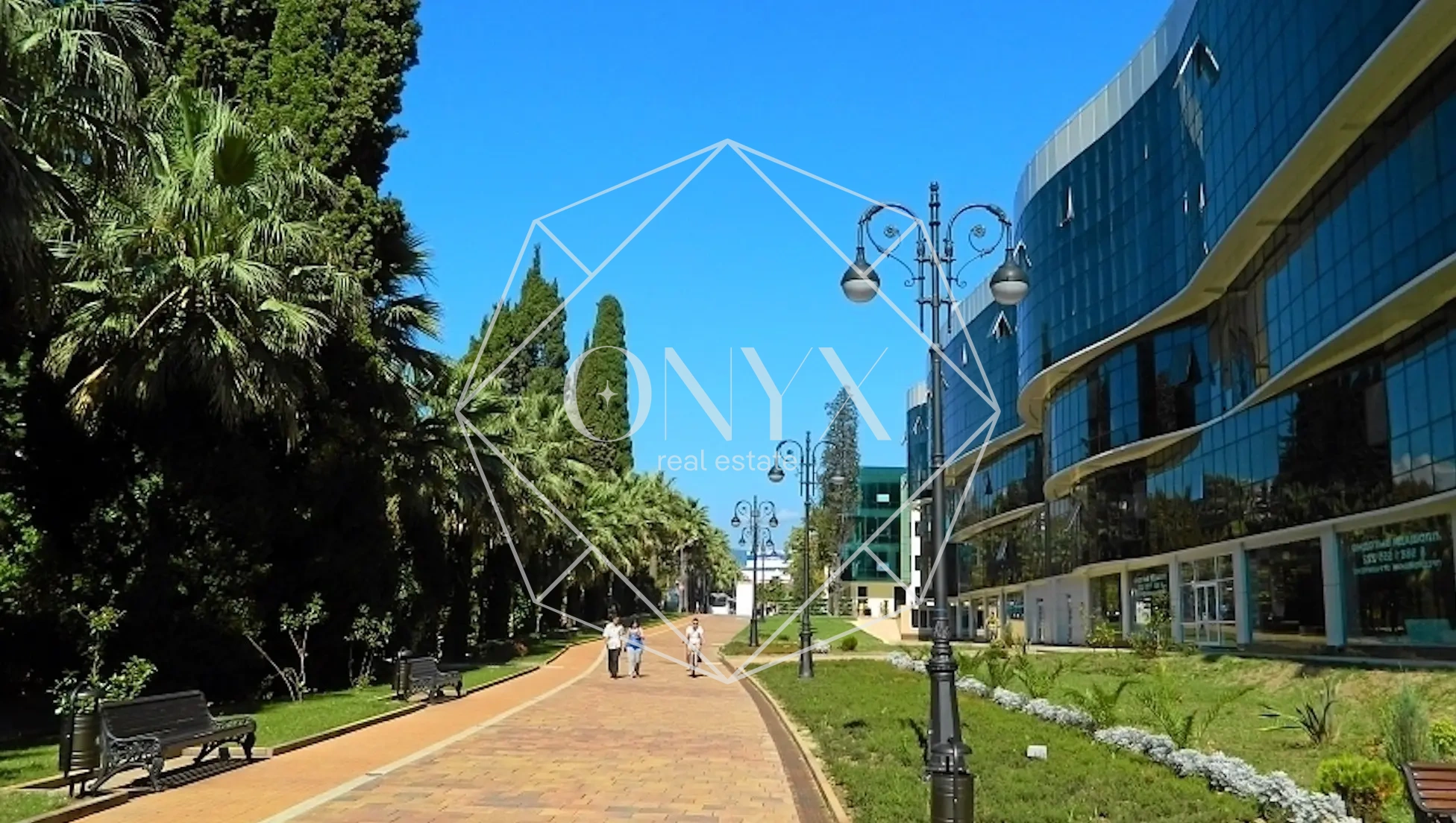 Изображение 12