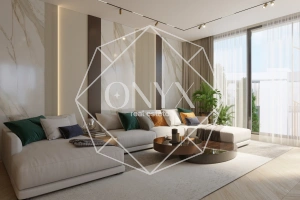 Изображение 11