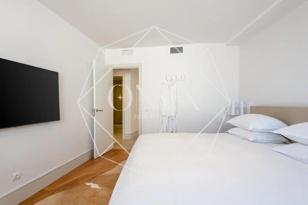 Изображение 11