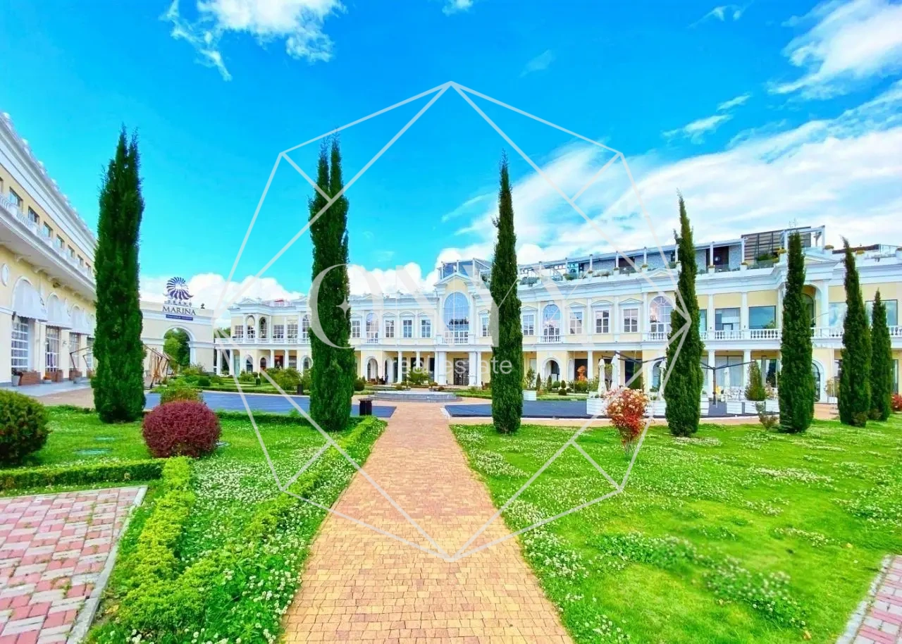 Изображение 19