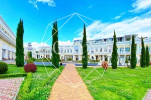 Изображение 19