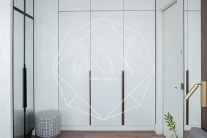 Изображение 13