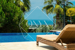 Изображение 39