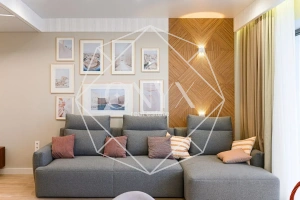 Изображение 9