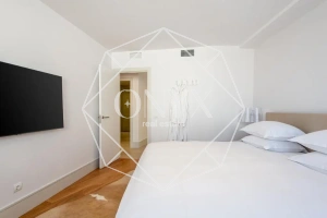 Изображение 11