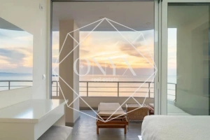 Изображение 12