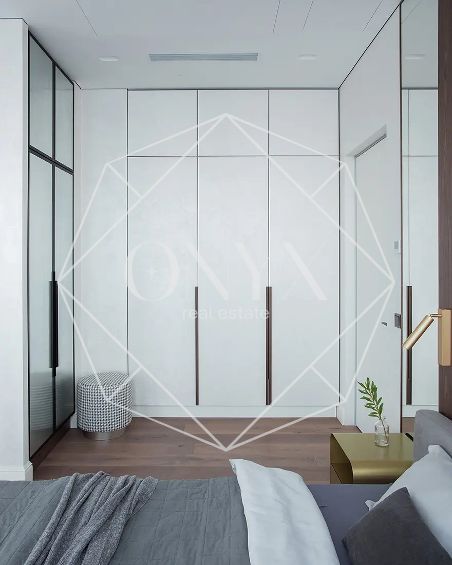 Изображение 13